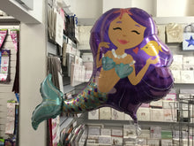 Load image into Gallery viewer, Balloons. These are In stock in store from £3.50 Please call for availability on 01689 822691