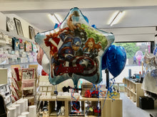 Load image into Gallery viewer, Balloons. These are In stock in store from £3.50 Please call for availability on 01689 822691