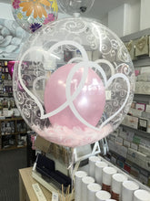 Load image into Gallery viewer, Balloons. These are In stock in store from £3.50 Please call for availability on 01689 822691