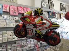 Load image into Gallery viewer, Balloons. These are In stock in store from £3.50 Please call for availability on 01689 822691