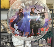 Load image into Gallery viewer, Balloons. These are In stock in store from £3.50 Please call for availability on 01689 822691
