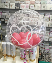 Load image into Gallery viewer, Balloons. These are In stock in store from £3.50 Please call for availability on 01689 822691