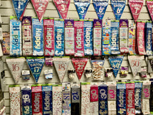 Load image into Gallery viewer, Balloons. These are In stock in store from £3.50 Please call for availability on 01689 822691