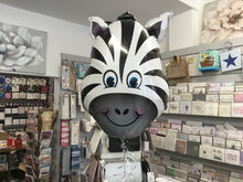 Load image into Gallery viewer, Balloons. These are In stock in store from £3.50 Please call for availability on 01689 822691