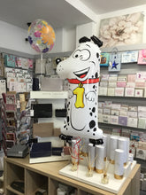 Load image into Gallery viewer, Balloons. These are In stock in store from £3.50 Please call for availability on 01689 822691