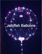 Load image into Gallery viewer, Balloons. These are In stock in store from £3.50 Please call for availability on 01689 822691