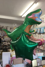 Load image into Gallery viewer, Balloons. These are In stock in store from £3.50 Please call for availability on 01689 822691