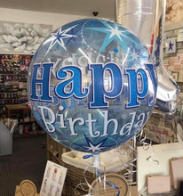 Load image into Gallery viewer, Balloons. These are In stock in store from £3.50 Please call for availability on 01689 822691
