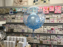 Load image into Gallery viewer, Balloons. These are In stock in store from £3.50 Please call for availability on 01689 822691