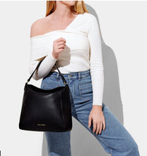 Load image into Gallery viewer, Katie Loxton hand bags
