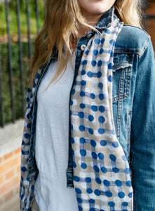 Hats Scarves and gloves available in store. Click on image for more photos