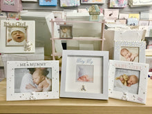 Load image into Gallery viewer, Baby gifts available in store from £5 Click on picture for more photos.
