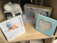 Load image into Gallery viewer, Baby gifts available in store from £5 Click on picture for more photos.
