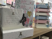 Load image into Gallery viewer, Baby gifts available in store from £5 Click on picture for more photos.
