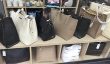 Load image into Gallery viewer, Katie Loxton hand bags
