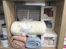 Load image into Gallery viewer, Baby gifts available in store from £5 Click on picture for more photos.
