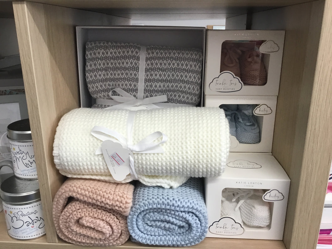 Baby gifts available in store from £5 Click on picture for more photos.