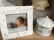 Load image into Gallery viewer, Baby gifts available in store from £5 Click on picture for more photos.
