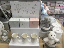 Load image into Gallery viewer, Baby gifts available in store from £5 Click on picture for more photos.
